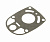 Прокладка для пневмогайковерта JTC-5001 JTC-5001-26