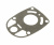 Прокладка для пневмогайковерта JTC-5001 JTC-5001-26