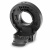 Гайковерт ударный пневматический 1/2", 1300 Нм PRO RUNTEC