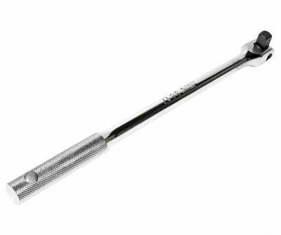Вороток 1/2 L=380мм с шарниром JTC-3617
