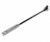 Вороток 1/2 L=380мм с шарниром JTC-3617