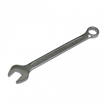 Ключ комбинированный 7/8" HANS
