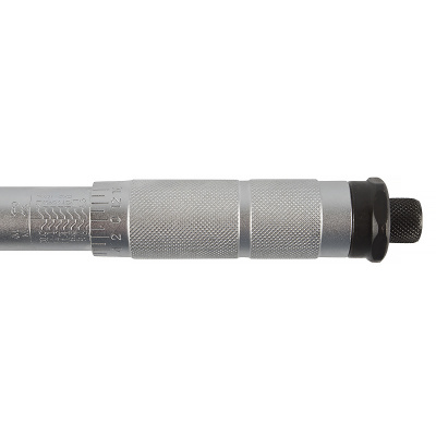 Динамометрический ключ 1/2", 50-350 Нм GARWIN PRO