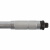 Динамометрический ключ 1/2", 50-350 Нм GARWIN PRO