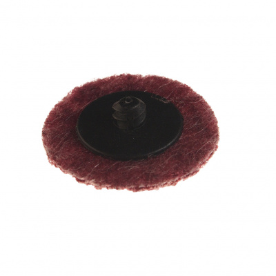 Круг зачистной d=2 P120-240 JTC-5842