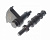 Фиксатор маховика (VW AUDI SEAT SKODA PORSCHE 1.4 TSI T10044) JTC