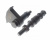 Фиксатор маховика (VW AUDI SEAT SKODA PORSCHE 1.4 TSI T10044) JTC