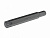Бита TORX Т55х80мм 5/16" удлиненная JTC
