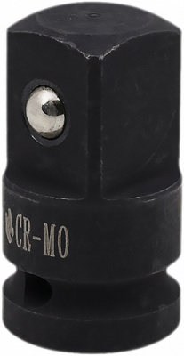 Адаптер ударный 1/2"х3/4", CS-12.40.34 СТАНКОИМПОРТ