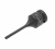 Бита-головка 1/2 TORX T25х78мм ударная JTC-447825 Бита-головка 1/2 TORX T25х78мм ударная JTC-447825