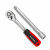 Набор ручных инструментов 1/2", 1/4" 82 предмета TECHNIC RUNTEC 