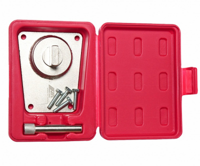 Набор фиксаторов распредвала для установки фаз ГРМ (GM Antara,CHEVROLET) JTC-4173