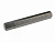 Бита HEX H3/8х75мм 10мм JTC