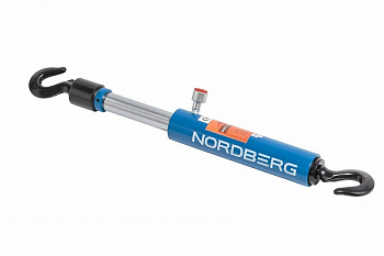 Цилиндр стяжной 5 тонн NORDBERG N38B05