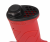 Гайковерт пневматический 1/2" 1356 Нм 8500об/мин. 90-120PSI JTC