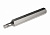 Бита TORX Т30х75мм 10мм удлиненная S2 JTC-1337530