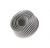 Щетка для очистки клапанов ГБЦ, d=2 (с шлифмашинкой JTC-5815) JTC-5805
