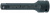 Удлинитель ударный 1/2", 250 мм, с шариковым фиксатором 4260-10P King Tony