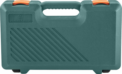 Набор головок торцевых Super Tech 3/8 DR, с аксессуарами, 26 предметов Jonnesway S68H3126S