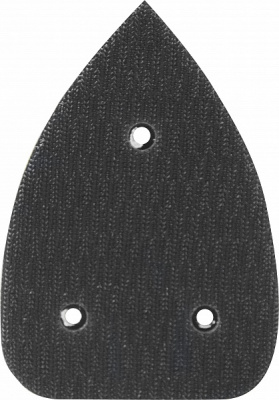 Подложка для шлифовальной машинки JAS-0010 Jonnesway JAS-0010-41