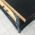 Верстак Iron Wood 5ft DAD`s Garage Сорокин