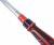 Ключ динамометрический 1/2" 40-210 Нм 531 мм JTC