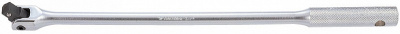 Вороток 1/2", 600 мм, с шарниром 4452-24FR King Tony