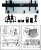 Фиксатор распредвала VW,AUDI,PORSCHE TDI 2.7,3.0,4.0 (T40094,T40095,T40096) JTC-4405 Фиксатор распредвала VW,AUDI,PORSCHE TDI 2.7,3.0,4.0 (T40094,T40095,T40096) JTC-4405