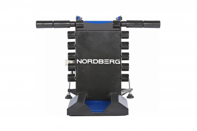 Лифт для колес 75 кг к шиномонтажным станкам NORDBERG