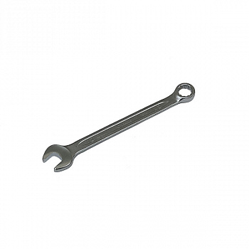 Ключ комбинированный 1/2" HANS