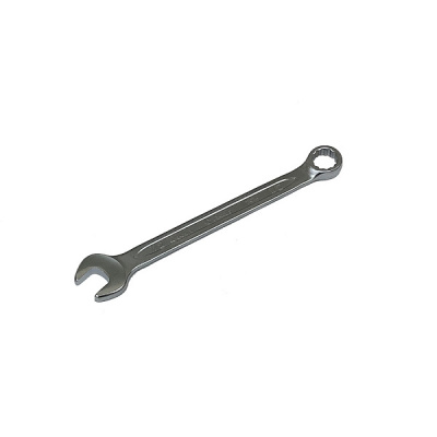 Ключ комбинированный 1/2" HANS