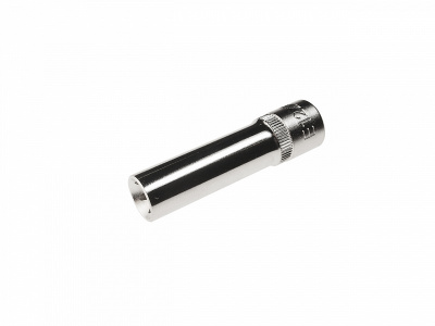 Головка торцевая 3/8 TORX E12х63мм высокая JTC-36012