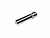 Головка торцевая 3/8 TORX E12х63мм высокая JTC-36012