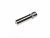Головка торцевая 3/8 TORX E12х63мм высокая JTC-36012