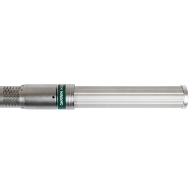 Динамометрический ключ 3/4" 160-800 Нм, двухстороннего действия GARWIN INDUSTRIAL 