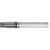 Динамометрический ключ 3/4" 160-800 Нм, двухстороннего действия GARWIN INDUSTRIAL 