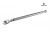 Динамометрический ключ 1/2" 40-180 Nm предельный CMT