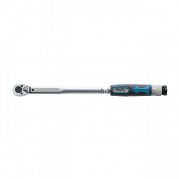 Динамометрический ключ 3/8" 20-100 Нм Licota 
