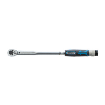 Динамометрический ключ 3/8" 20-100 Нм Licota 