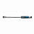 Динамометрический ключ 3/8" 20-100 Нм Licota 