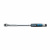 Динамометрический ключ 3/8" 20-100 Нм Licota 
