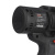 Гайковерт ударный аккумуляторный 3/4", 20В, 2*6Ач, 1400 Нм RUNTEC TECHNIC