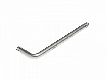 Ключ TORX Г-образный T-25H JTC-71425