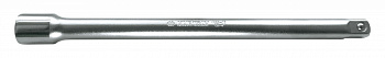 Удлинитель 1/2", 250 мм KING TONY 4222-10