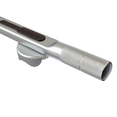 Динамометрический ключ 3/8", 0-30 Нм, стрелочного типа, двусторонний GARWIN INDUSTRIAL