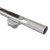 Динамометрический ключ 3/8", 0-30 Нм, стрелочного типа, двусторонний GARWIN INDUSTRIAL