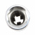 Licota ATF-4007B Головка, 1/2", 18 мм, торцевая, 6-гранная, глубокая, свечная Licota ATF-4007B Головка, 1/2", 18 мм, торцевая, 6-гранная, глубокая, свечная