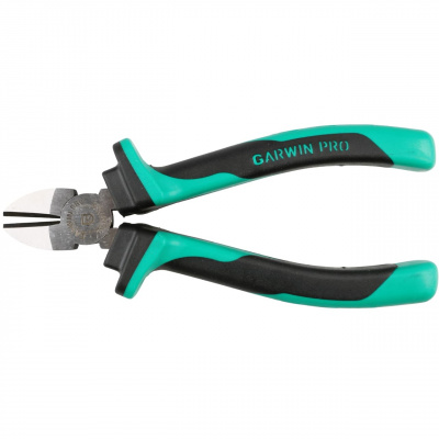 Бокорезы, 160 мм GARWIN PRO 