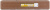 Ключ динамометрический 3/8"DR, 10-110 Нм  Ombra