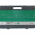 Набор торцевых головок 3/4" 6 гр.19-50 мм, 17 пр. GARWIN PRO 